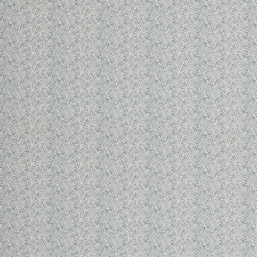 Purchase Ed75052.612.0 Wave, Winch Indoor-Outdoor - Threads Fabric