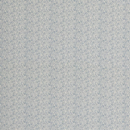 Purchase Ed75052.612.0 Wave, Winch Indoor-Outdoor - Threads Fabric