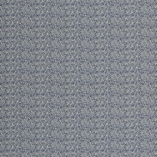 Purchase Ed75052.655.0 Wave, Winch Indoor-Outdoor - Threads Fabric