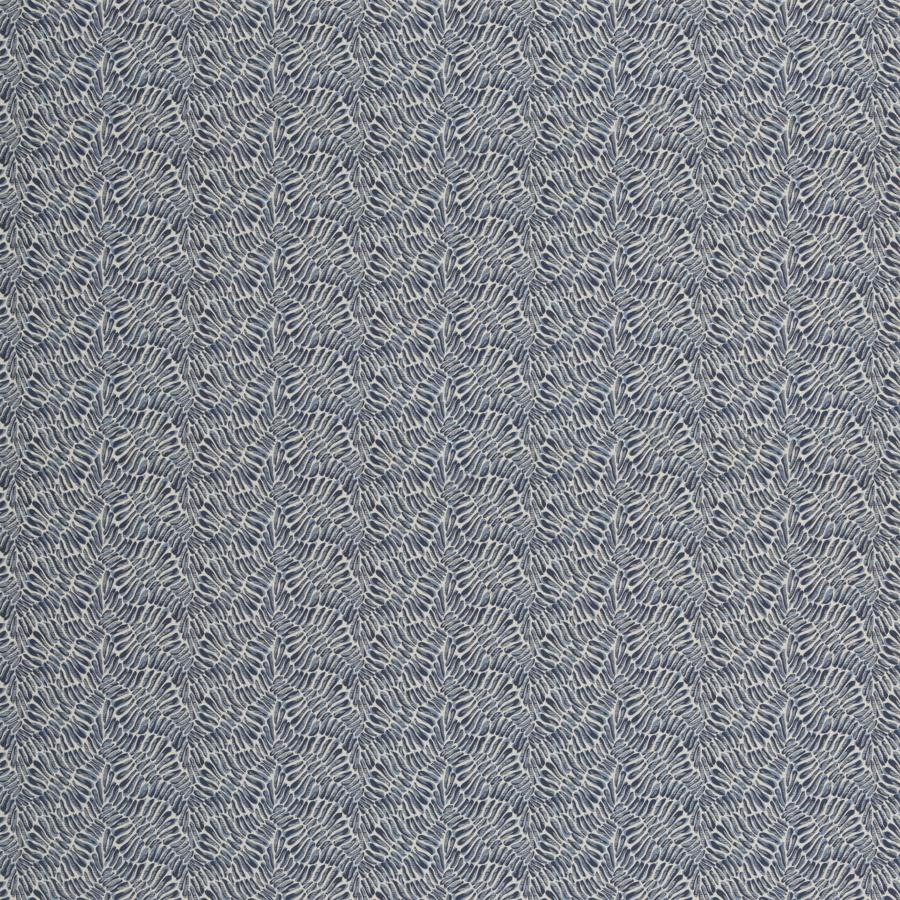 Purchase Ed75052.655.0 Wave, Winch Indoor-Outdoor - Threads Fabric