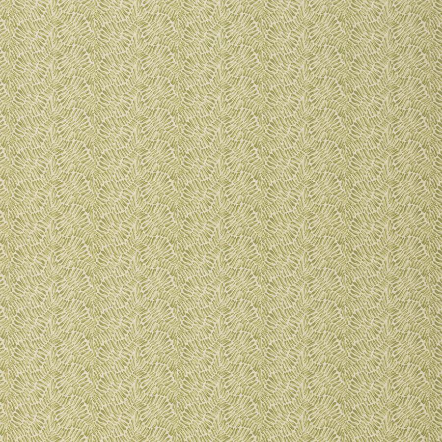 Purchase Ed75052.795.0 Wave, Winch Indoor-Outdoor - Threads Fabric