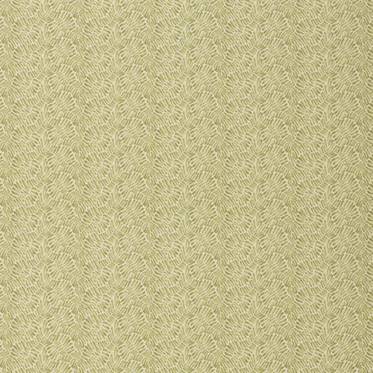 Purchase Ed75052.795.0 Wave, Winch Indoor-Outdoor - Threads Fabric