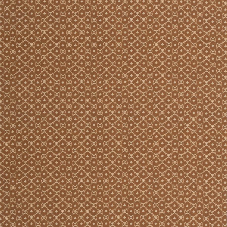 Purchase Ed75053.344.0 Halo, Winch Indoor-Outdoor - Threads Fabric