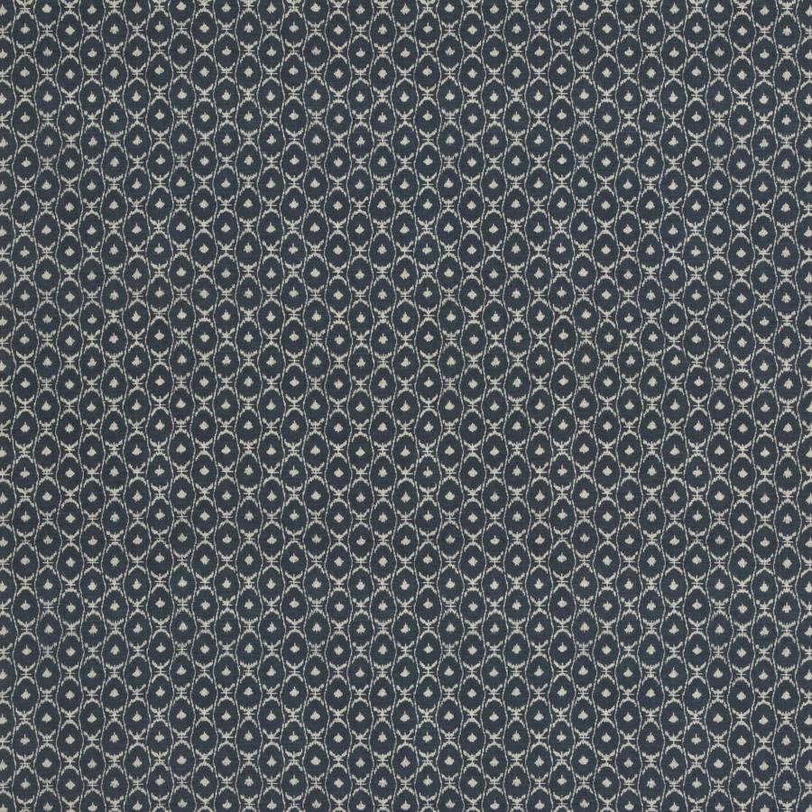 Purchase Ed75053.655.0 Halo, Winch Indoor-Outdoor - Threads Fabric