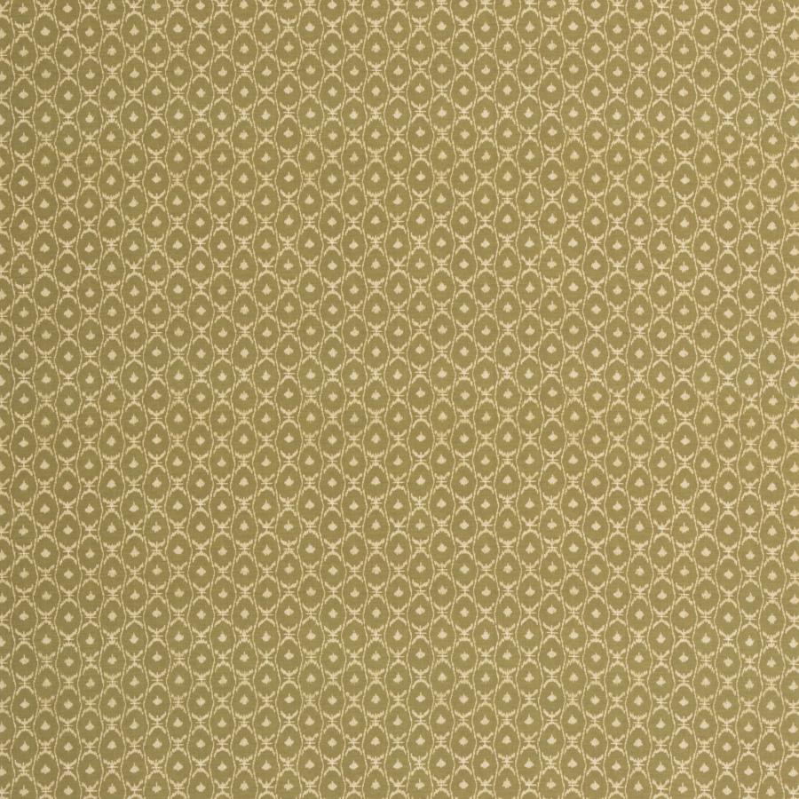 Purchase Ed75053.795.0 Halo, Winch Indoor-Outdoor - Threads Fabric