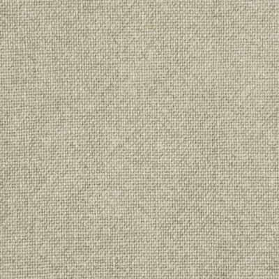 Sample 34846.230.0 Cozy Linen Dove Beige Multipurpose Solids Plain Cloth Fabric by Kravet Couture