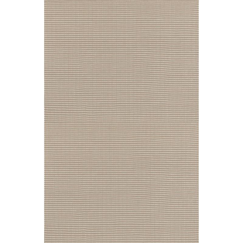 Purchase Ed85339.110.0 Balandra, Faraway - Threads Fabric