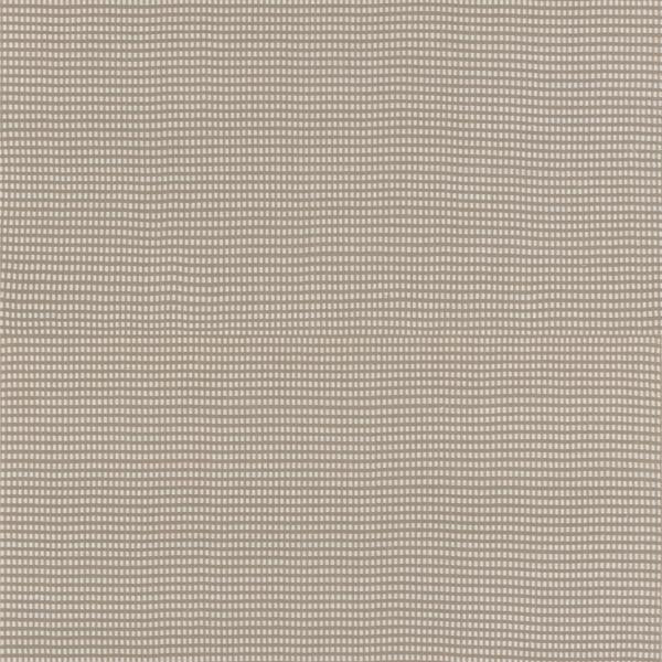 Sample - Ed85339.110.0 | Balandra, Faraway - Threads Fabric