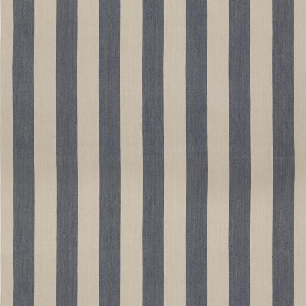 Sample - Ed85340.680.0 | Avalan, Faraway - Threads Fabric