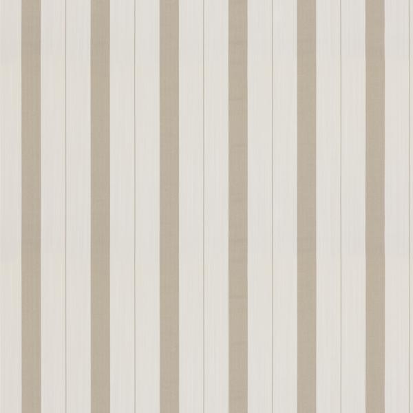 Sample - Ed85341.104.0 | Pamir Stripe, Faraway - Threads Fabric