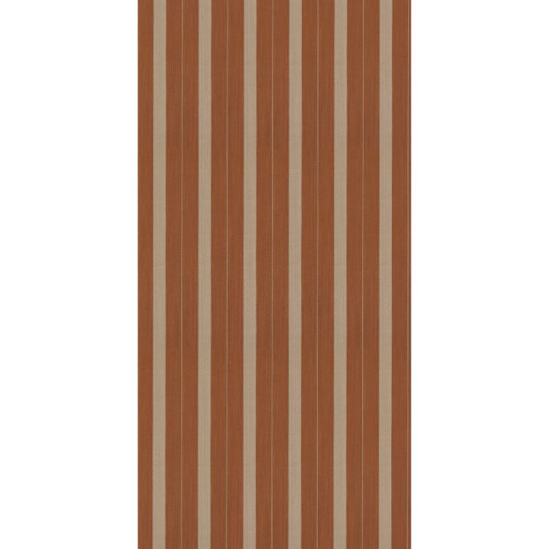Purchase Ed85341.330.0 Pamir Stripe, Faraway - Threads Fabric