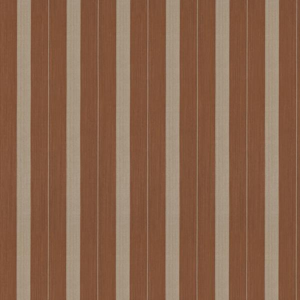 Sample - Ed85341.330.0 | Pamir Stripe, Faraway - Threads Fabric