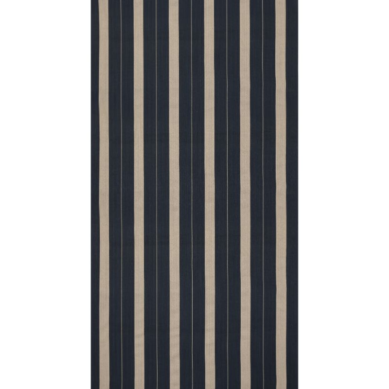 Purchase Ed85341.955.0 Pamir Stripe, Faraway - Threads Fabric