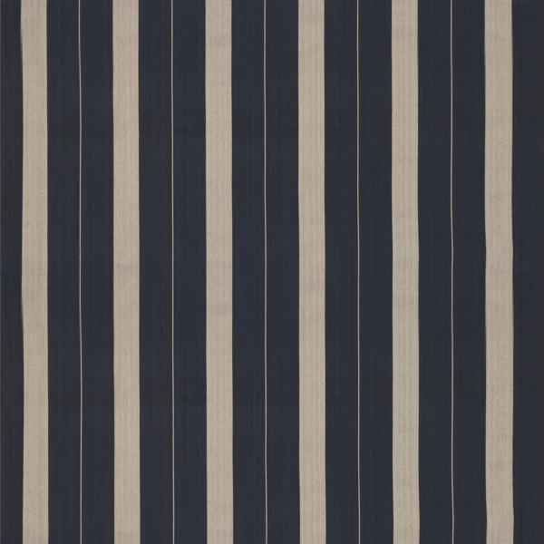 Sample - Ed85341.955.0 | Pamir Stripe, Faraway - Threads Fabric