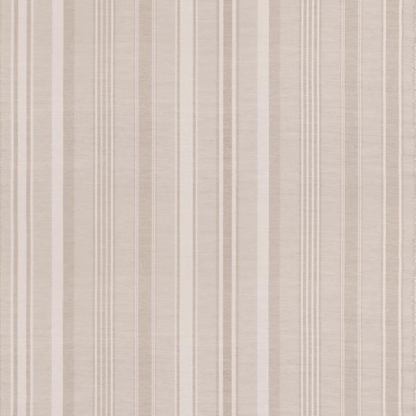Sample - Ed85345.225.0 | Cardrona, Faraway - Threads Fabric