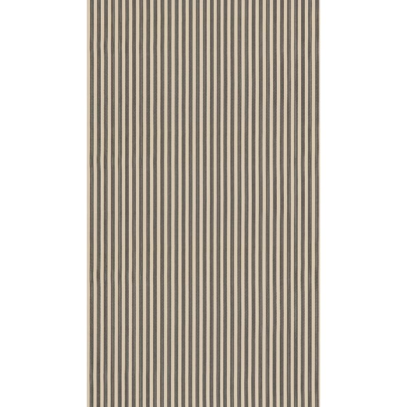 Purchase Ed85346.955.0 Taftan Stripe, Faraway - Threads Fabric