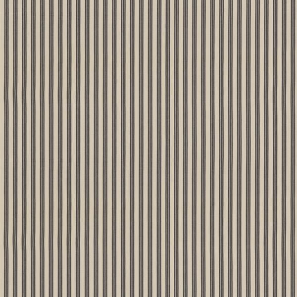 Sample - Ed85346.955.0 | Taftan Stripe, Faraway - Threads Fabric