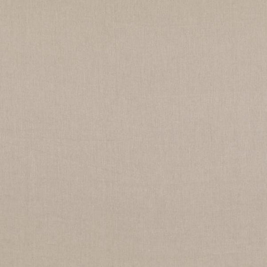 Purchase Ed85348.110.0 Tulum Linen, Faraway - Threads Fabric