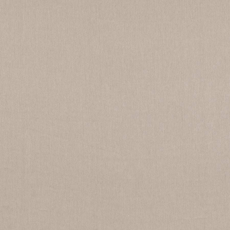 Purchase Ed85348.104 Tulum Linen, Quintessential Naturals - Threads Fabric - Ed85348.104.0