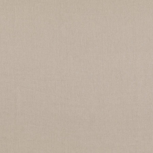 Purchase Ed85348.104 Tulum Linen, Quintessential Naturals - Threads Fabric - Ed85348.104.0