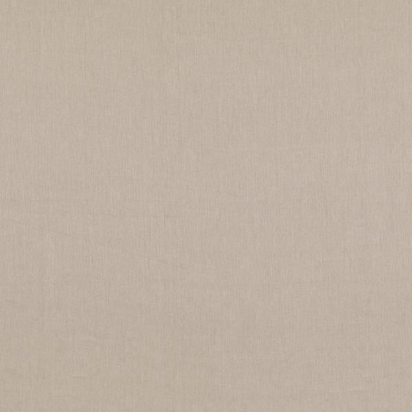 Sample - Ed85348.110.0 | Tulum Linen, Faraway - Threads Fabric