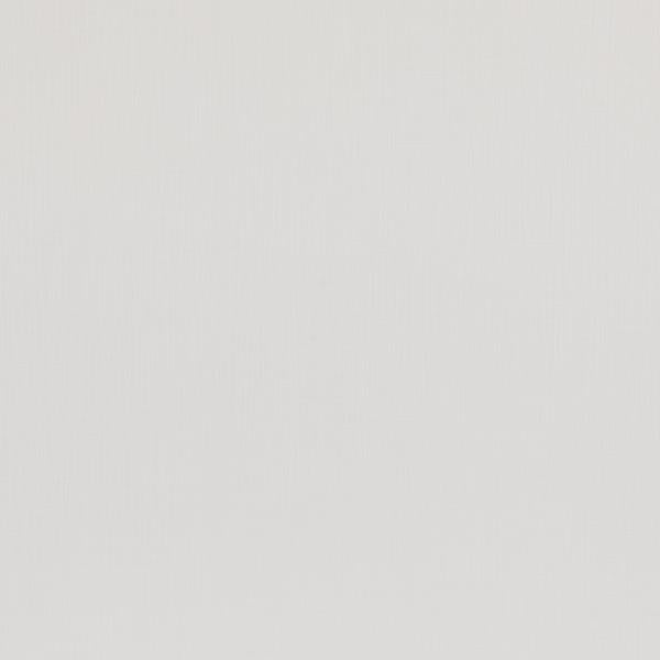 Sample - Ed85349.104.0 | Como, Faraway - Threads Fabric