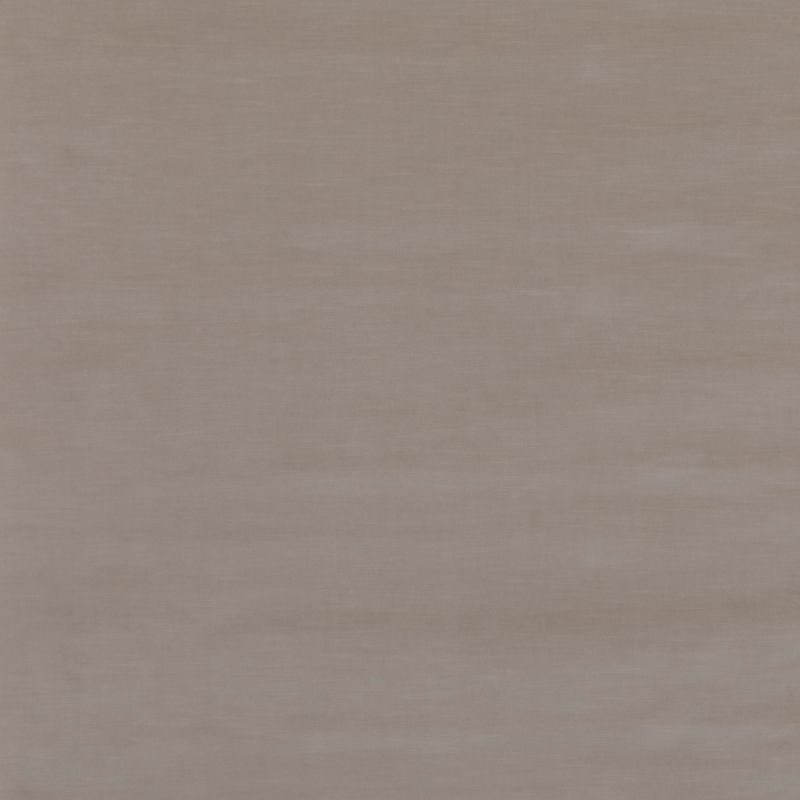 Sample - Ed85359.113.0 | Quintessential Velvet, Quintessential Velvet - Threads Fabric