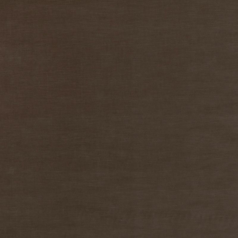 Sample - Ed85359.205.0 | Quintessential Velvet, Quintessential Velvet - Threads Fabric