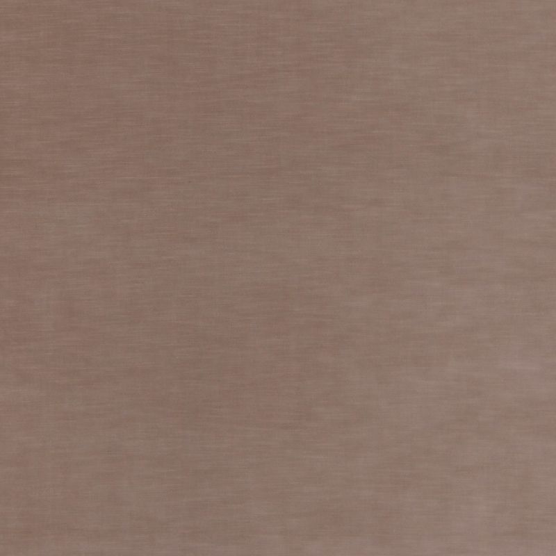 Sample - Ed85359.240.0 | Quintessential Velvet, Quintessential Velvet - Threads Fabric