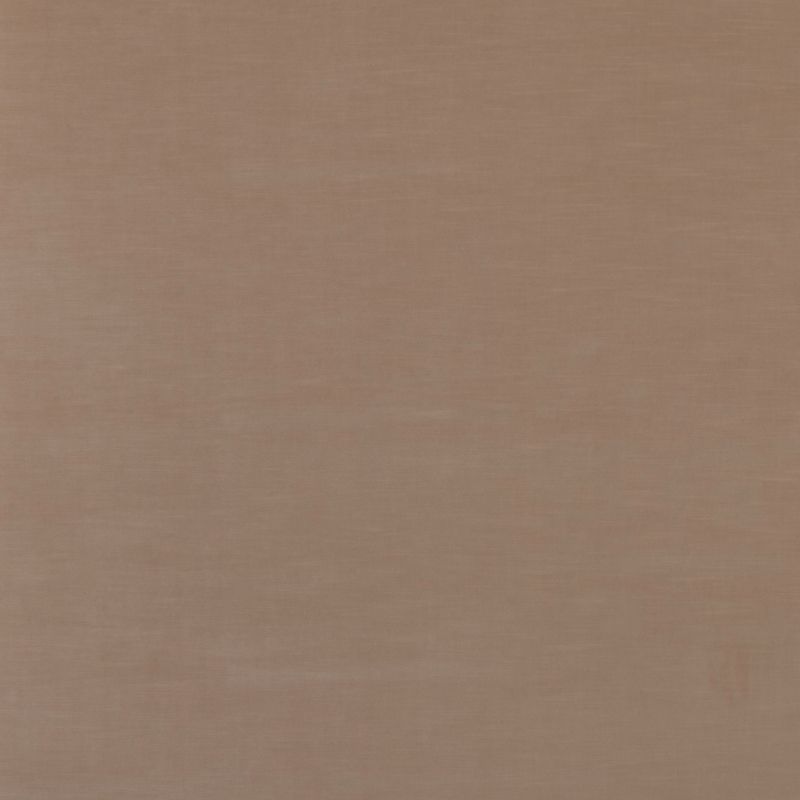 Sample - Ed85359.250.0 | Quintessential Velvet, Quintessential Velvet - Threads Fabric