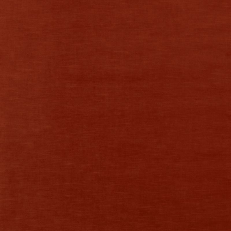 Purchase Ed85359.338.0 Quintessential Velvet, Quintessential Velvet - Threads Fabric