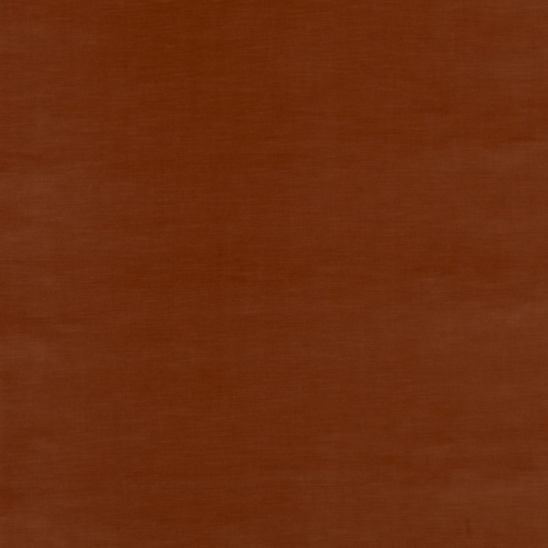 Sample - Ed85359.355.0 | Quintessential Velvet, Quintessential Velvet - Threads Fabric