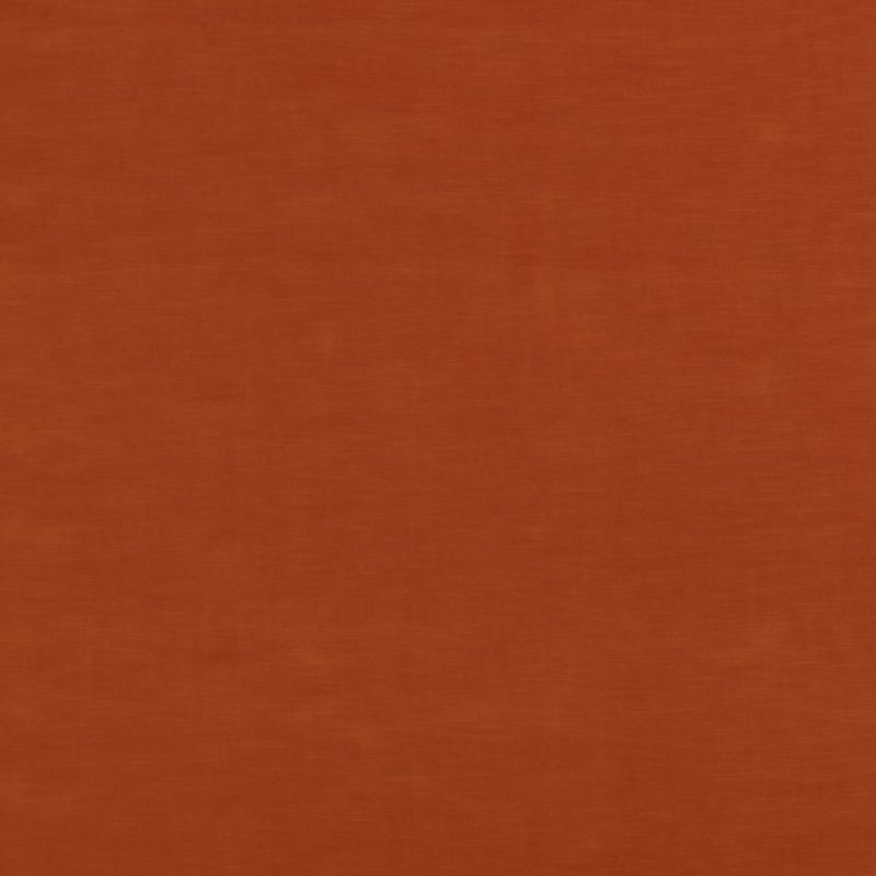 Sample - Ed85359.395.0 | Quintessential Velvet, Quintessential Velvet - Threads Fabric