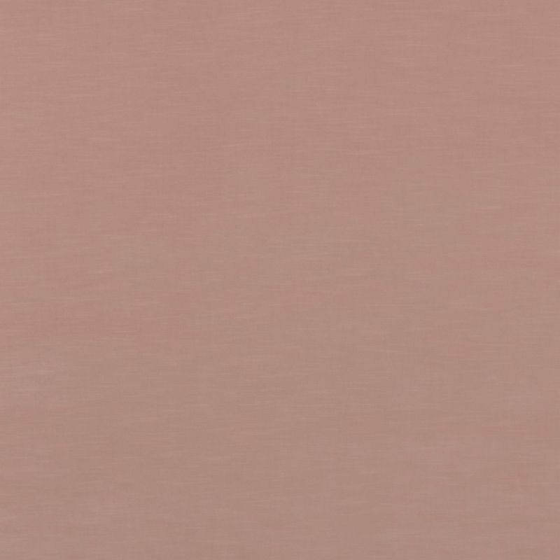 Sample - Ed85359.407.0 | Quintessential Velvet, Quintessential Velvet - Threads Fabric