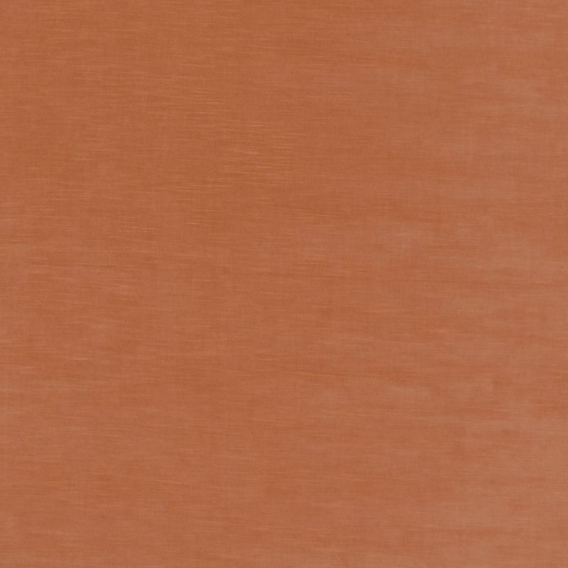 Sample - Ed85359.425.0 | Quintessential Velvet, Quintessential Velvet - Threads Fabric