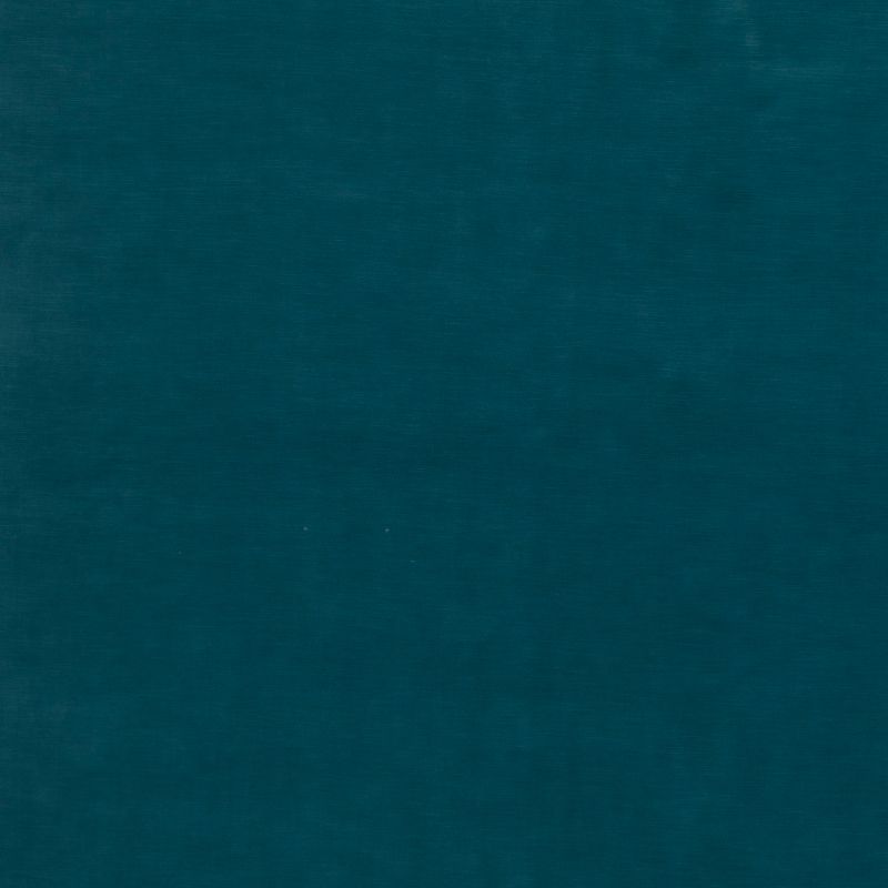 Sample - Ed85359.617.0 | Quintessential Velvet, Quintessential Velvet - Threads Fabric