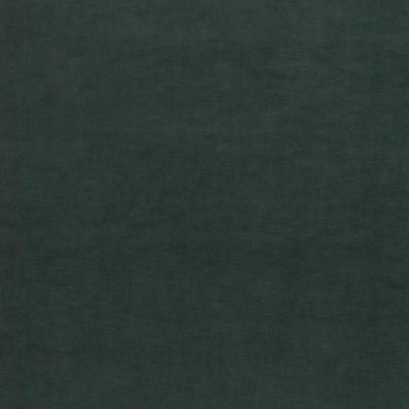 Purchase Ed85359.725.0 Quintessential Velvet, Quintessential Velvet - Threads Fabric