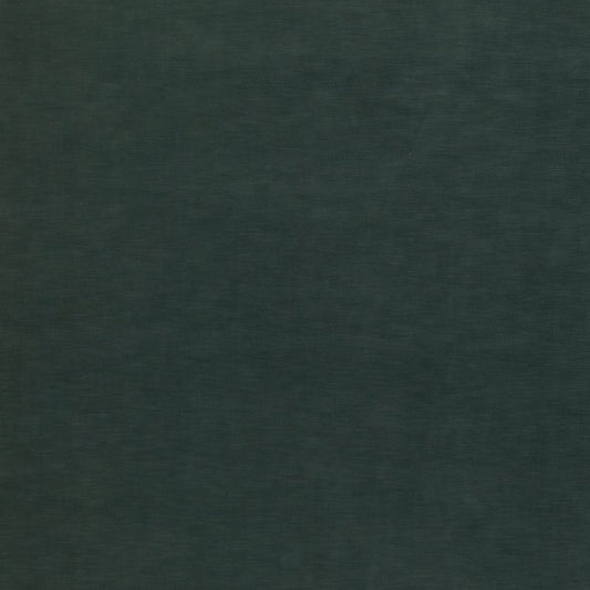 Purchase Ed85359.725.0 Quintessential Velvet, Quintessential Velvet - Threads Fabric