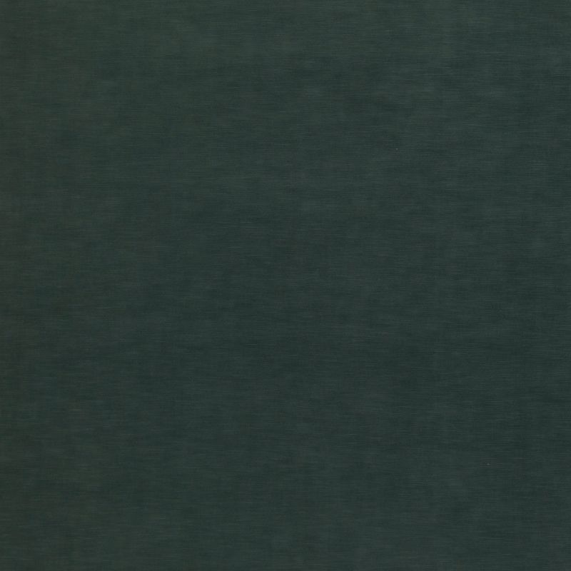 Sample - Ed85359.725.0 | Quintessential Velvet, Quintessential Velvet - Threads Fabric