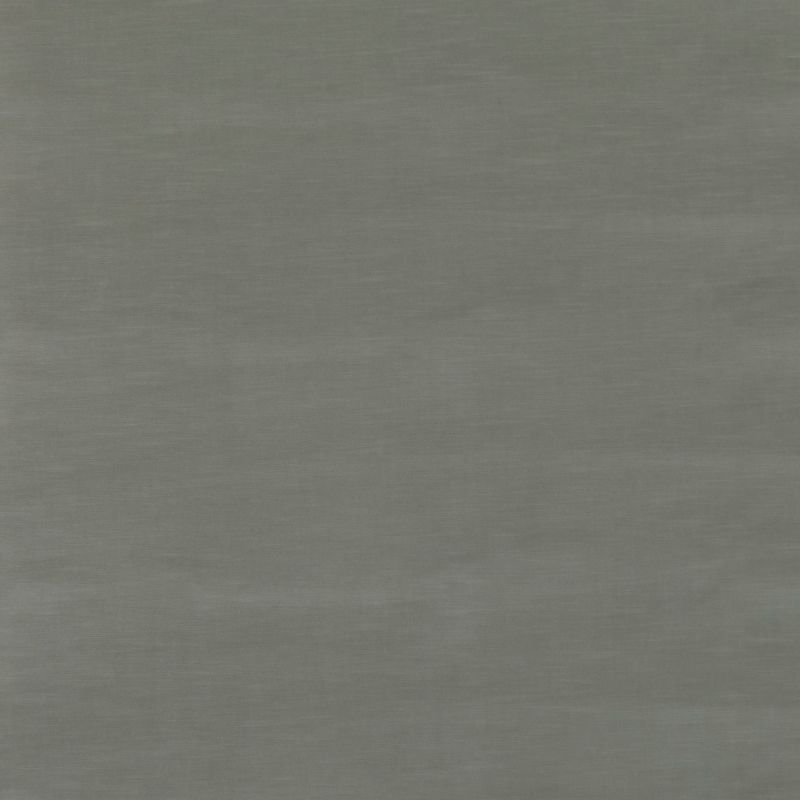 Sample - Ed85359.773.0 | Quintessential Velvet, Quintessential Velvet - Threads Fabric