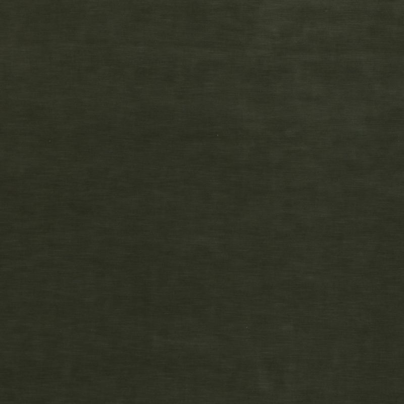 Sample - Ed85359.791.0 | Quintessential Velvet, Quintessential Velvet - Threads Fabric