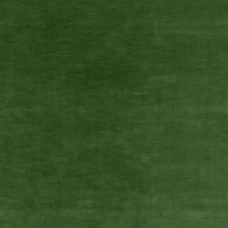 Sample - Ed85359.794.0 | Quintessential Velvet, Quintessential Velvet - Threads Fabric