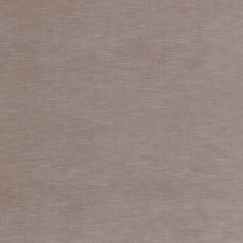 Purchase Ed85359.904.0 Quintessential Velvet, Quintessential Velvet - Threads Fabric