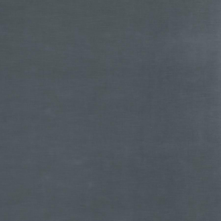 Sample - Ed85359.943 | Quintessential Velvet, Quintessential Velvet - Threads Fabric - Ed85359.943.0