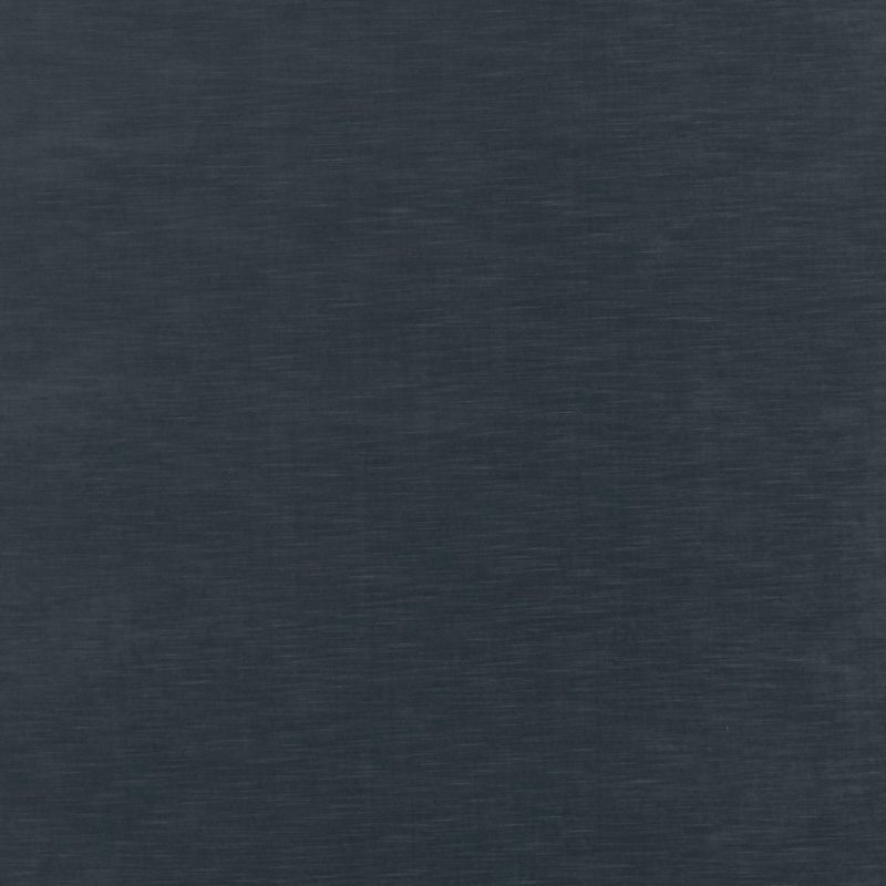 Purchase Ed85359.970.0 Quintessential Velvet, Quintessential Velvet - Threads Fabric