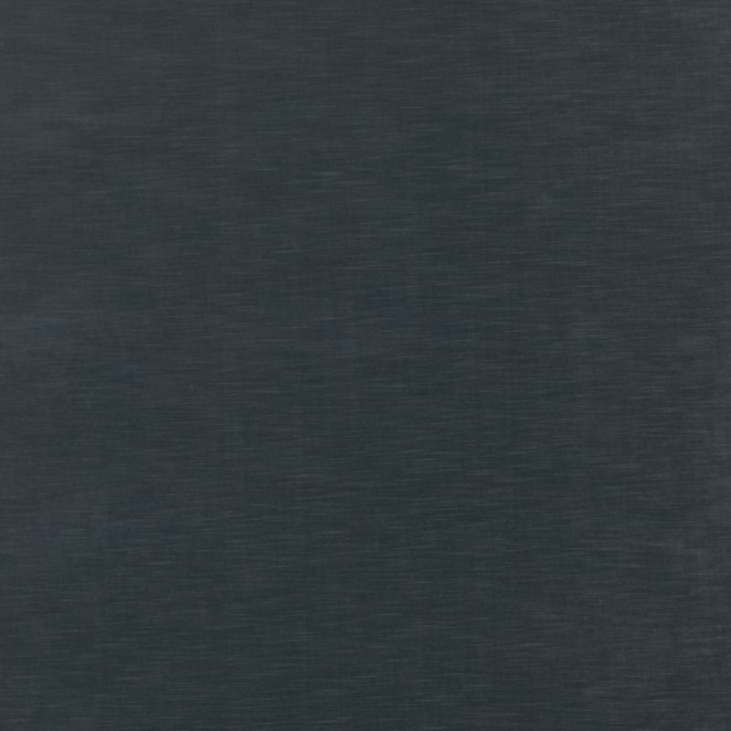 Sample - Ed85359.970.0 | Quintessential Velvet, Quintessential Velvet - Threads Fabric