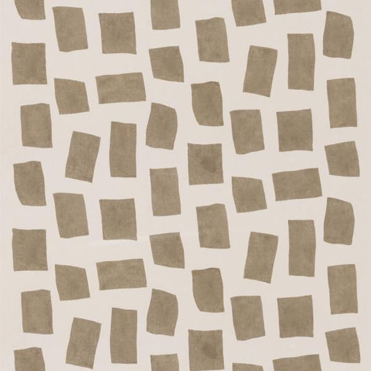 Purchase Ed85360.225.0 Zanzibar, Faraway - Threads Fabric