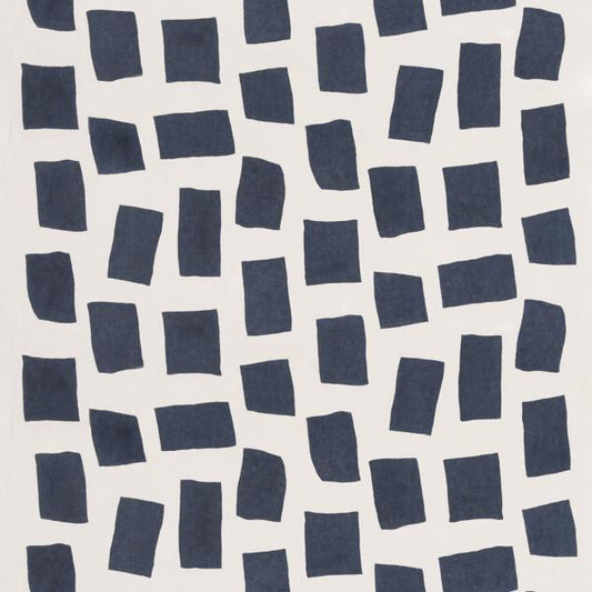 Purchase Ed85360.680.0 Zanzibar, Faraway - Threads Fabric