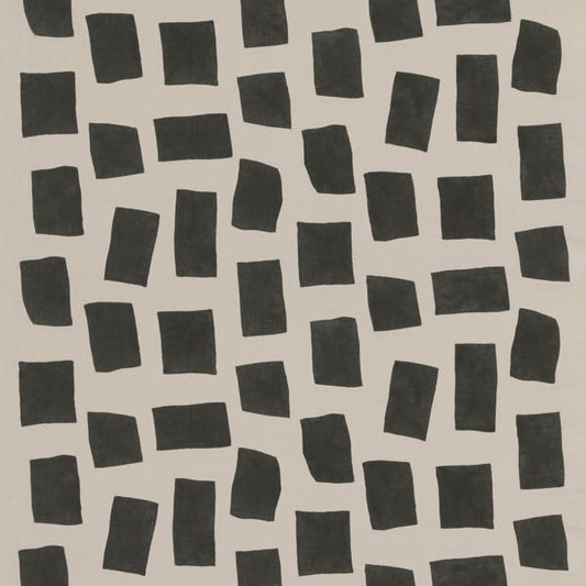 Purchase Ed85360.985.0 Zanzibar, Faraway - Threads Fabric