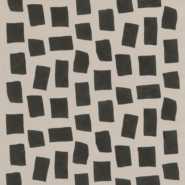 Sample - Ed85360.985.0 | Zanzibar, Faraway - Threads Fabric